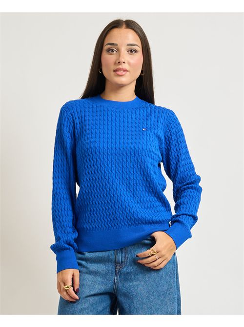  TOMMY HILFIGER | WW0WW44993C65